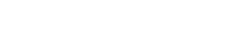 シュプリーム団