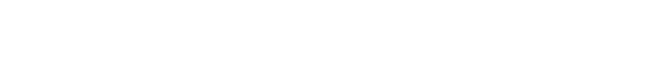 キミがゾイドハンターとなって、ゾイドと一緒に 冒険＆バトルし、新たな相棒ゾイドを発掘しよう！