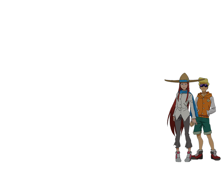 ソース、キャンディ