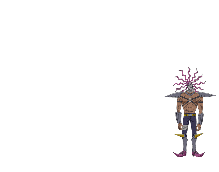 ギャラガー