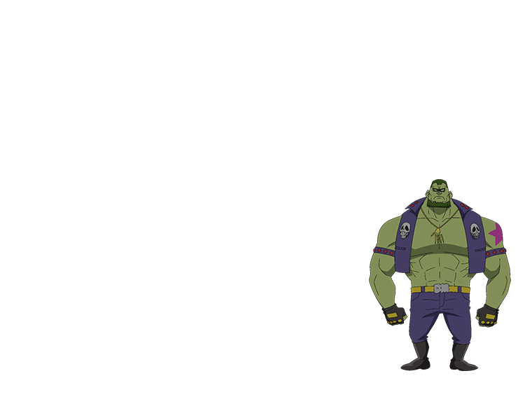 フォアグラ