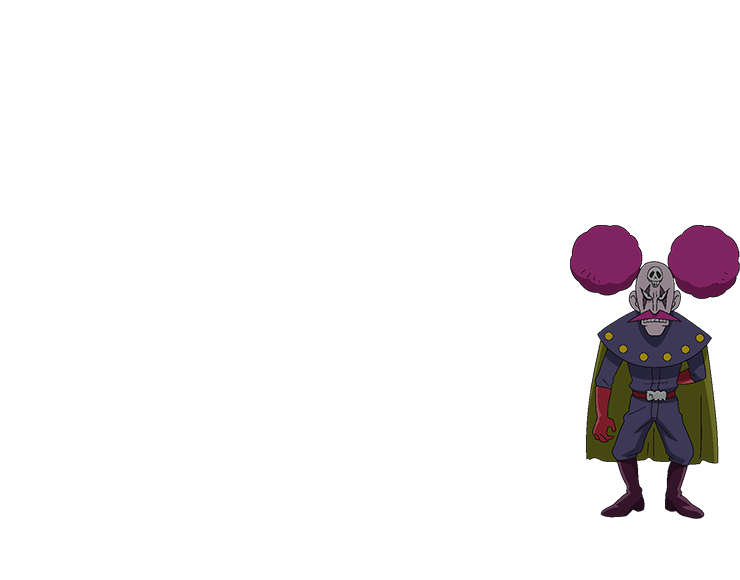トリュフ