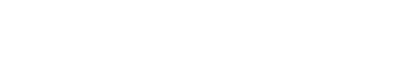 デレックス