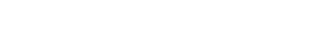 ナックルコング