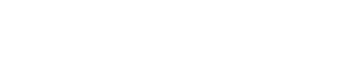 キャタルガ