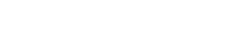 ディメパルサー