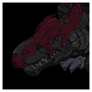 デスレックス