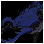 クワーガ